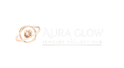 aura glow - Home